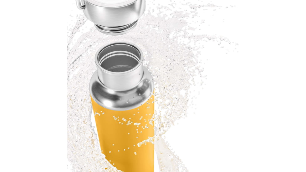 DOMETIC Thermo Bottle, Mango, 22 oz, 9600029344