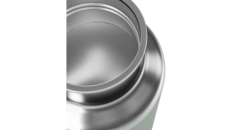 DOMETIC Thermo Bottle, Moss, 22 oz, 9600029342