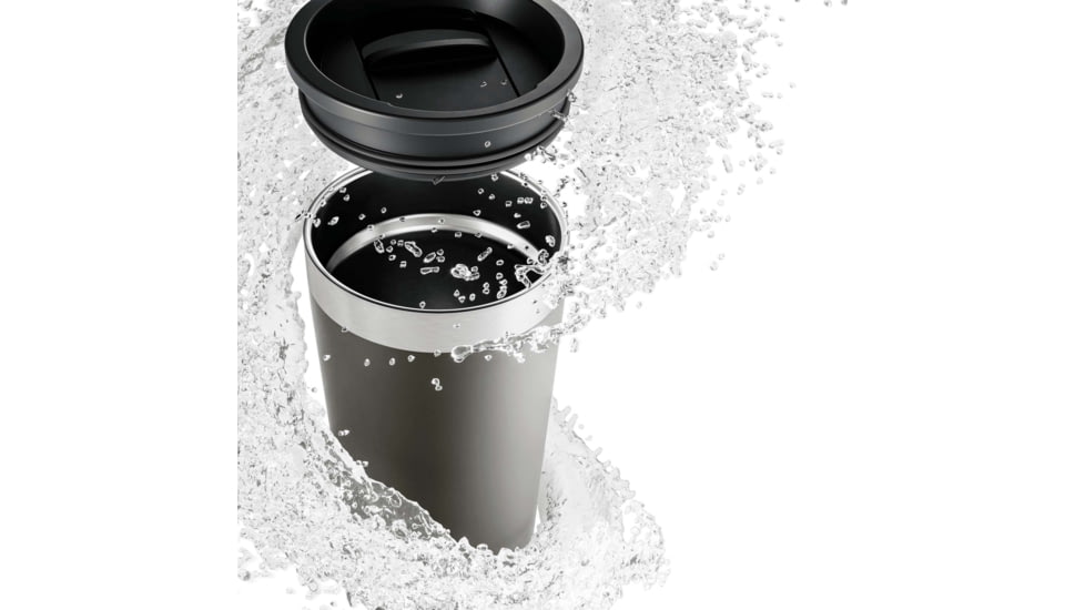 DOMETIC Thermo Bottle, Ore, 10 oz, 9600029346