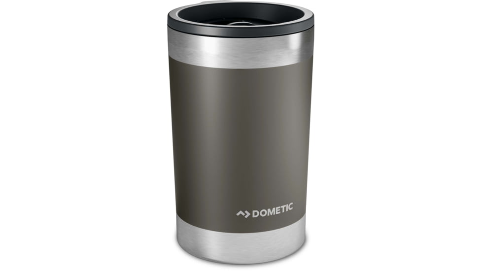 DOMETIC Thermo Bottle, Ore, 10 oz, 9600029346