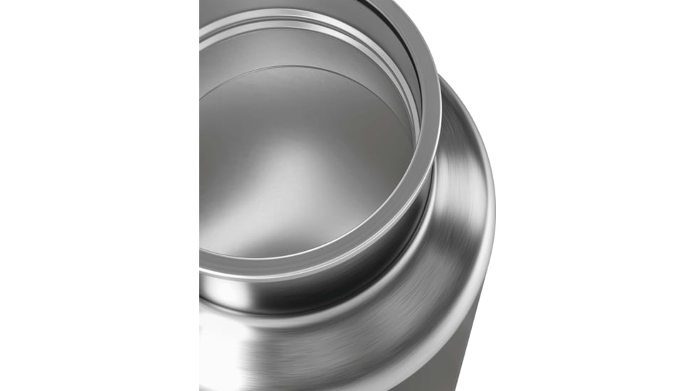 DOMETIC Thermo Bottle, Ore, 22 oz, 9600029343