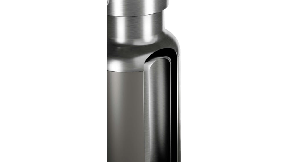DOMETIC Thermo Bottle, Ore, 22 oz, 9600029343