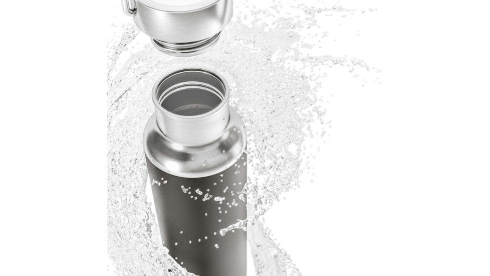 DOMETIC Thermo Bottle, Ore, 22 oz, 9600029343