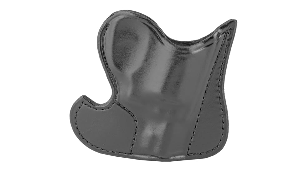 Don Hume 001 Front Pocket Holster, Fits