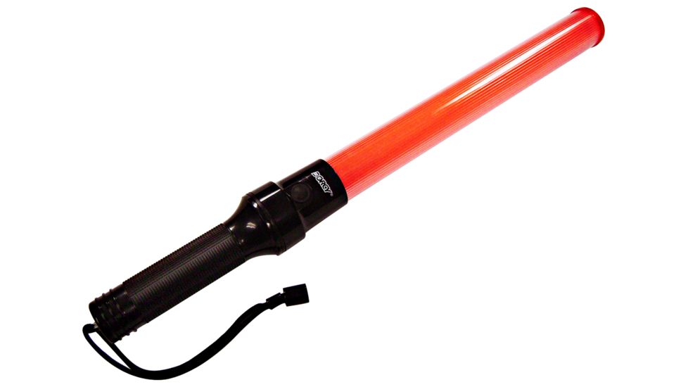 Dorcy 12  Multi-Function 14 LED Safety Wand 41-1063