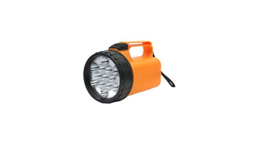 Dorcy 13 LED - 5mm 6V Lantern 41-1046