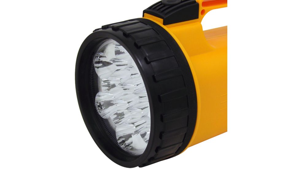 Dorcy 13 LED - 5mm 6V Lantern 41-1046