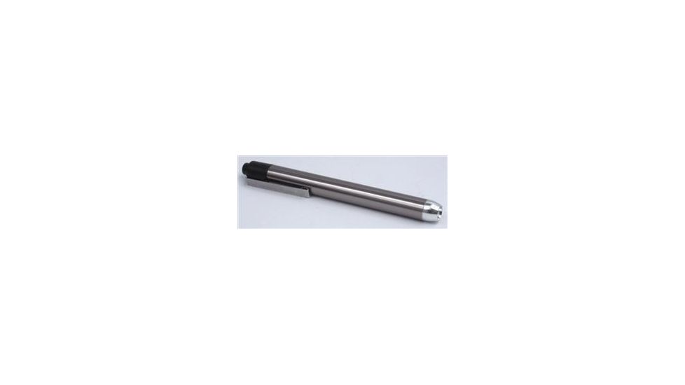 Dorcy 41-1218 2AAA - 5 MM LED Pen Light