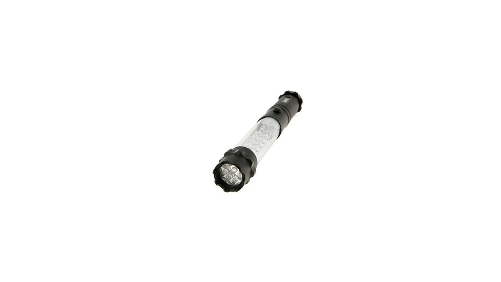 Dorcy 3AAA LED Area Light 41-4223