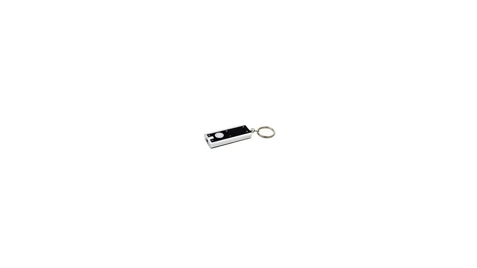 Dorcy LED Keychain Light 41-1407