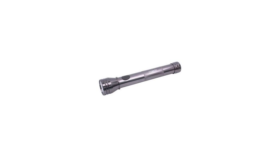 Dorcy K2 Metal Gear LED Light