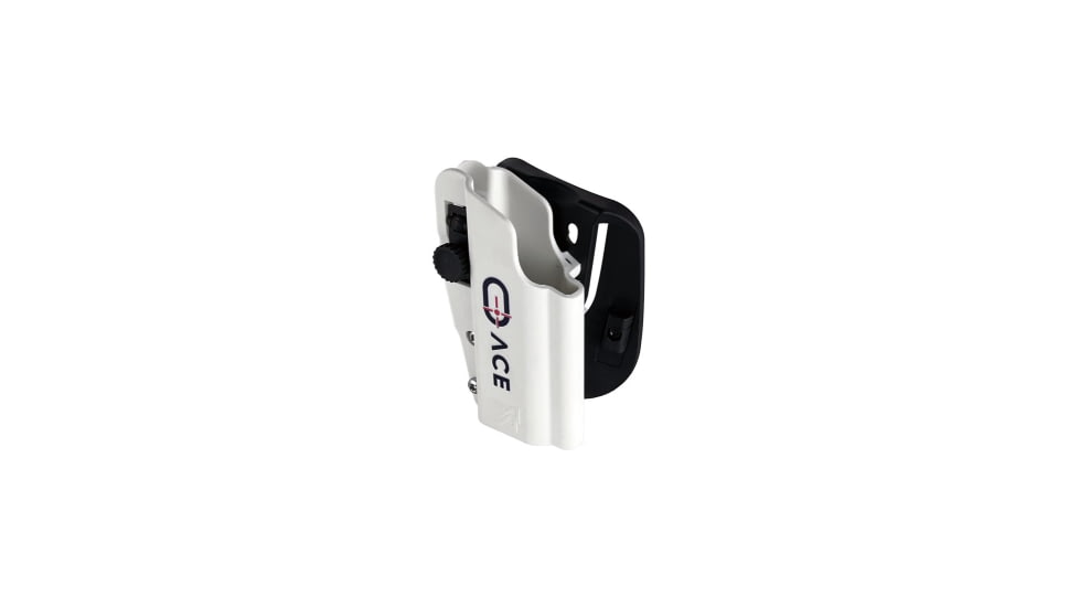 Double-Alpha Academy Ace Holster by DAA STACCATO P / 2011 / 1911, 2392621016