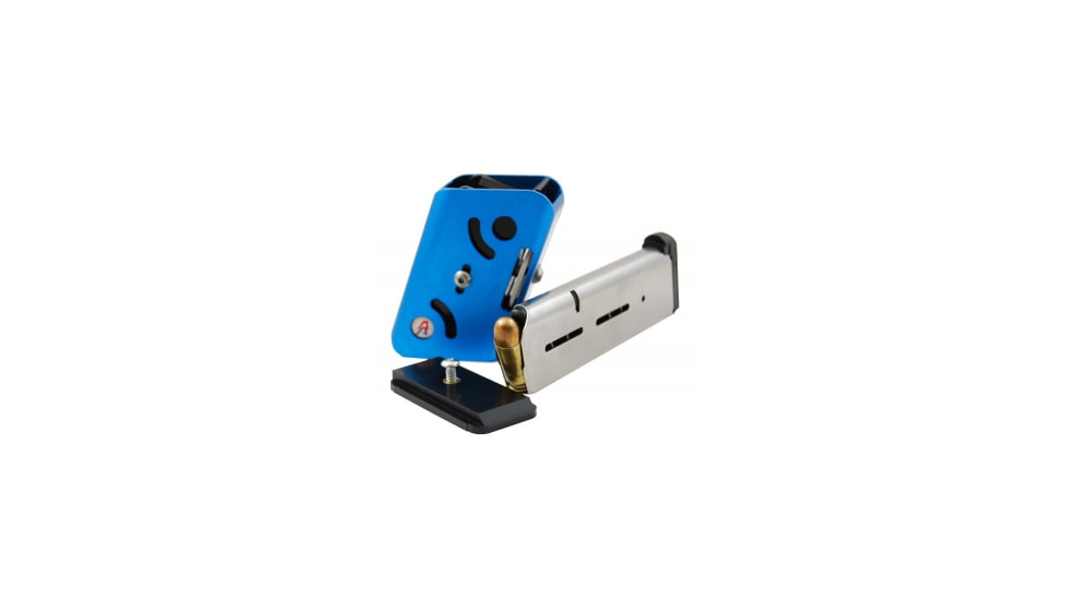 Double-Alpha Academy DAA Single Stack Spacer, 616