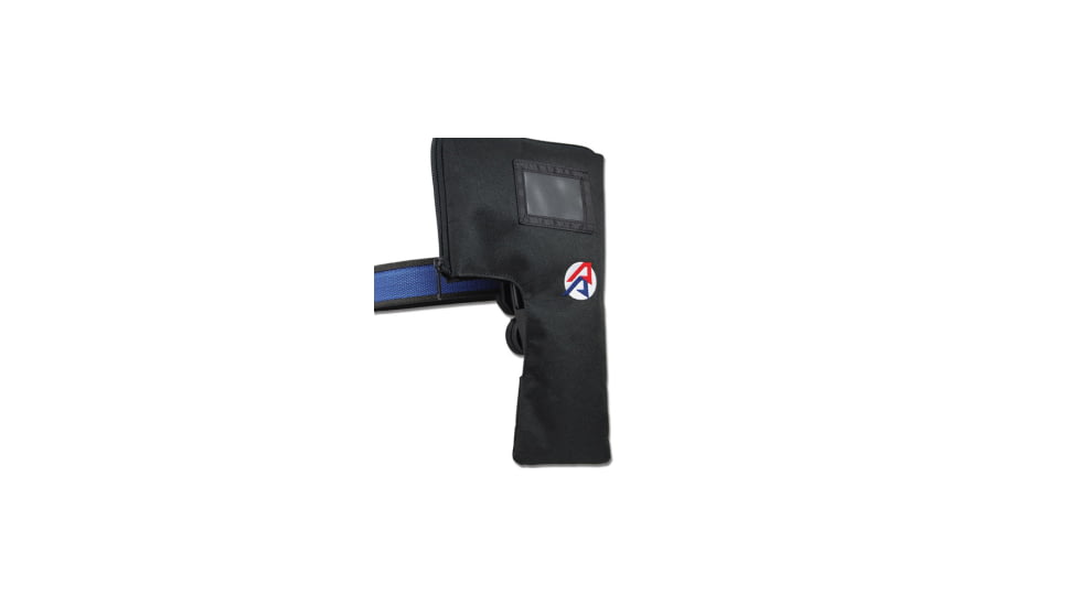 Double-Alpha Academy DAA Dust Cover, 374