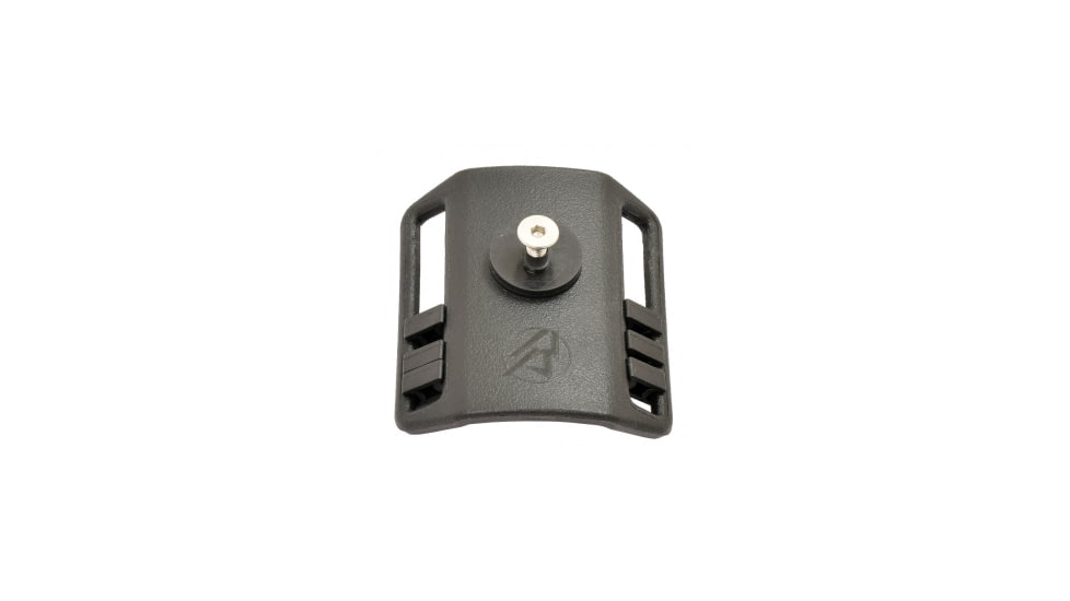 Double-Alpha Academy DAA IDPA Magazine belt attachment, 1591