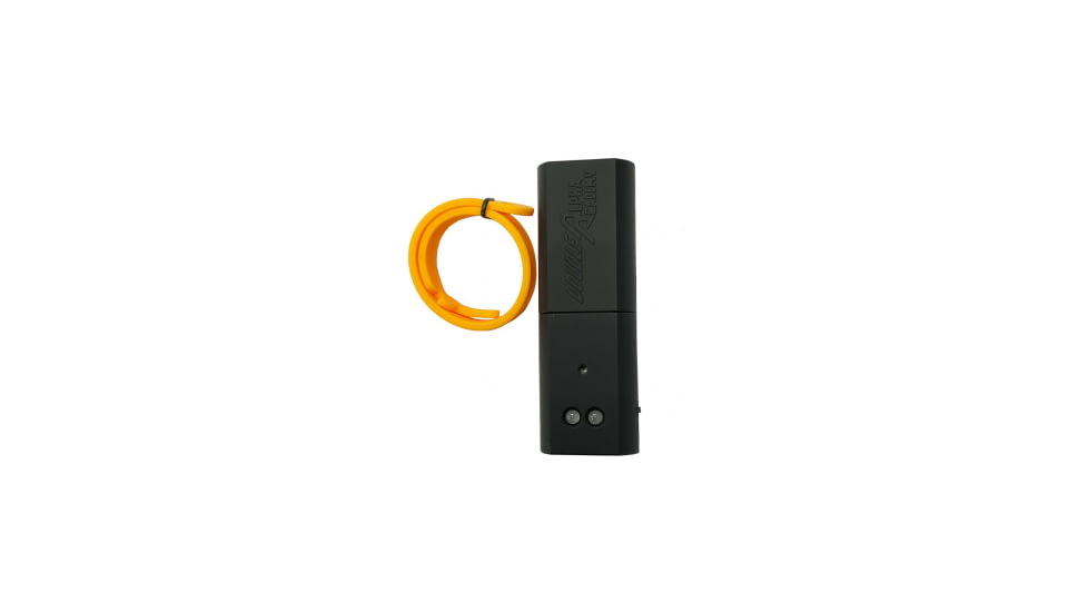 Double-Alpha Academy DAA Infra-Red Low Powder Sensor, 2184