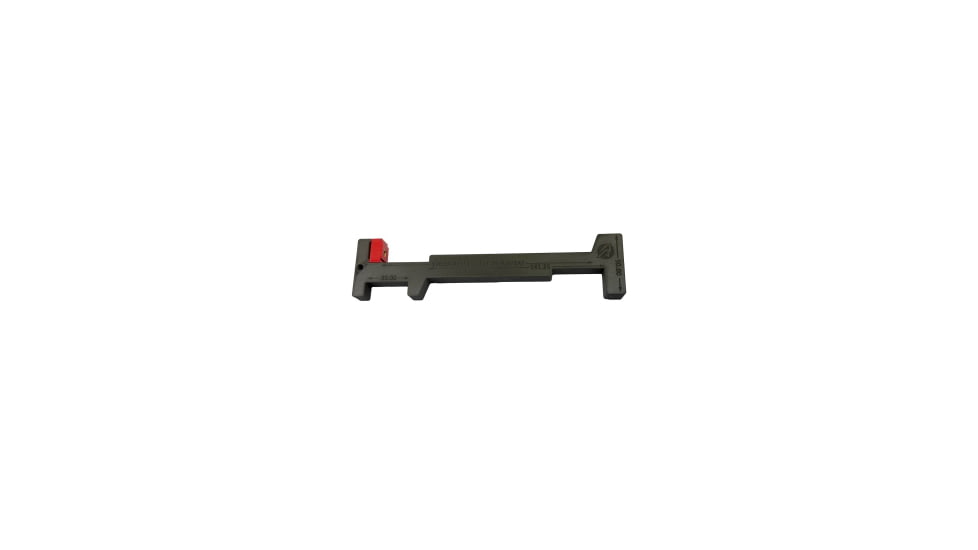 Double-Alpha Academy DAA International Magazine Gauge, 770