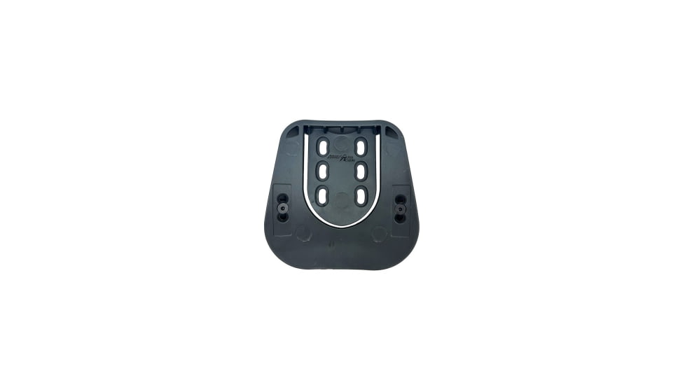 Double-Alpha Academy DAA Paddle Belt Hanger, 2393