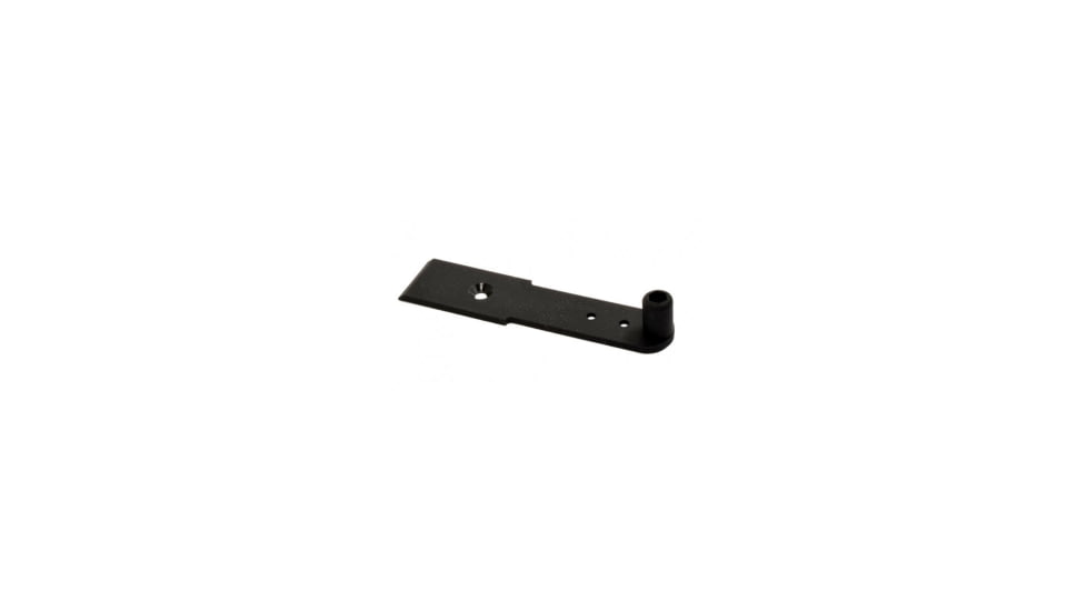 Double-Alpha Academy DAA PCC Glock extended Mag-Pouch Spacer for Racer Pouches, 1739