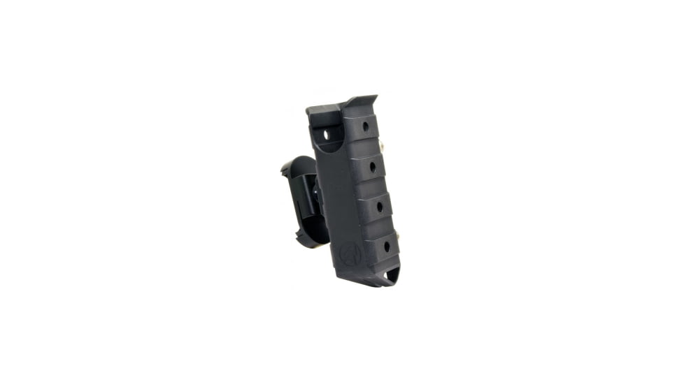 Double-Alpha Academy DAA PCC Magazine pouch SIG MPX, 205912858