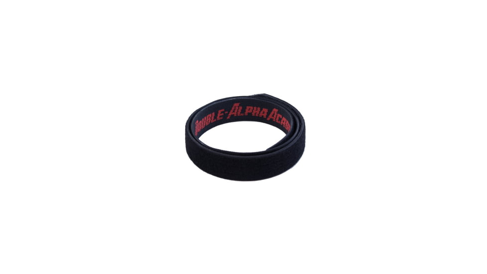 Double-Alpha Academy DAA Premium Inner Belt 32", 97949