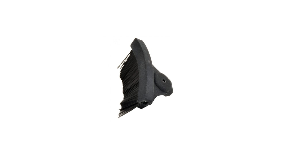 Double-Alpha Academy DAA PSP Brush Dillon XL650/XL750, 163812757