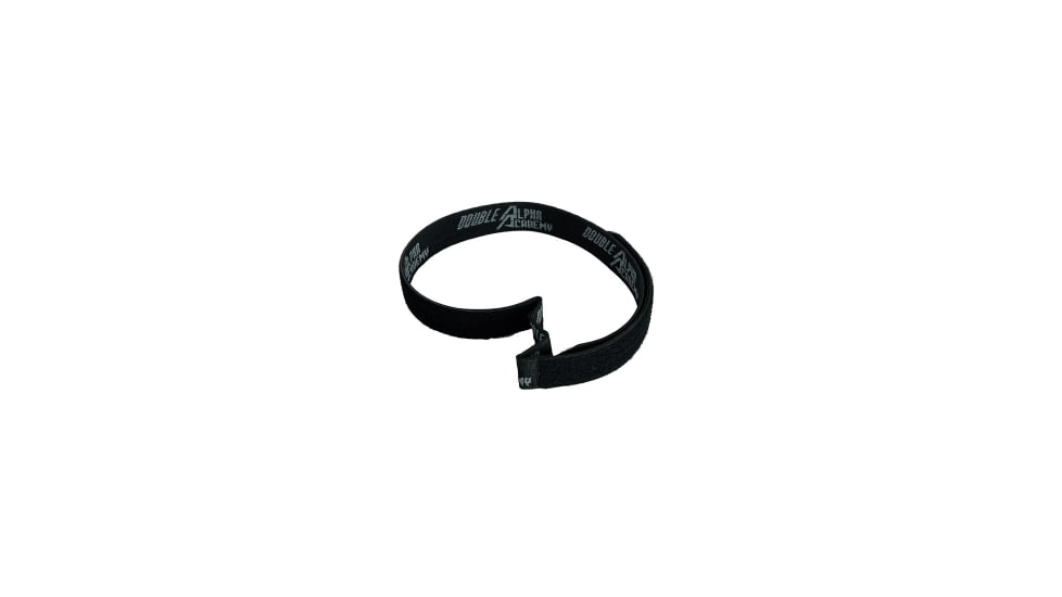 Double-Alpha Academy DAA Ratchet Inner Belt 70, 229459964