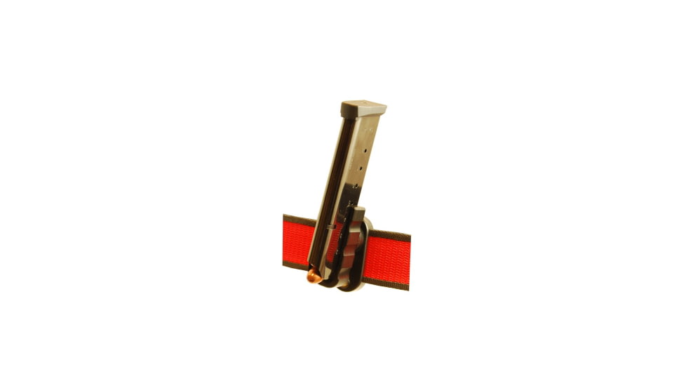 Double-Alpha Academy DAA Single Stack / Classic Magnetic Pouch, 762