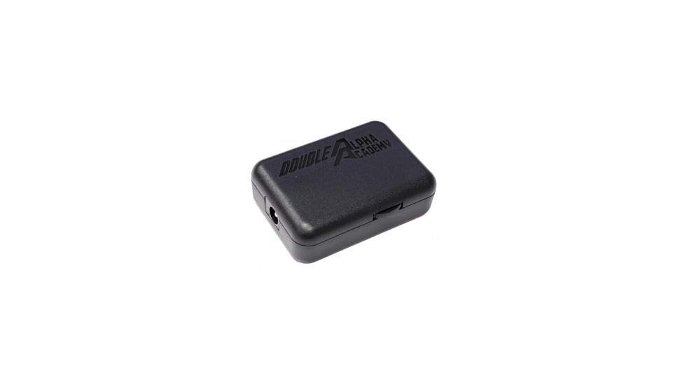 Double-Alpha Academy DAA Toolhead LED Lighting Controller Unit, 2204