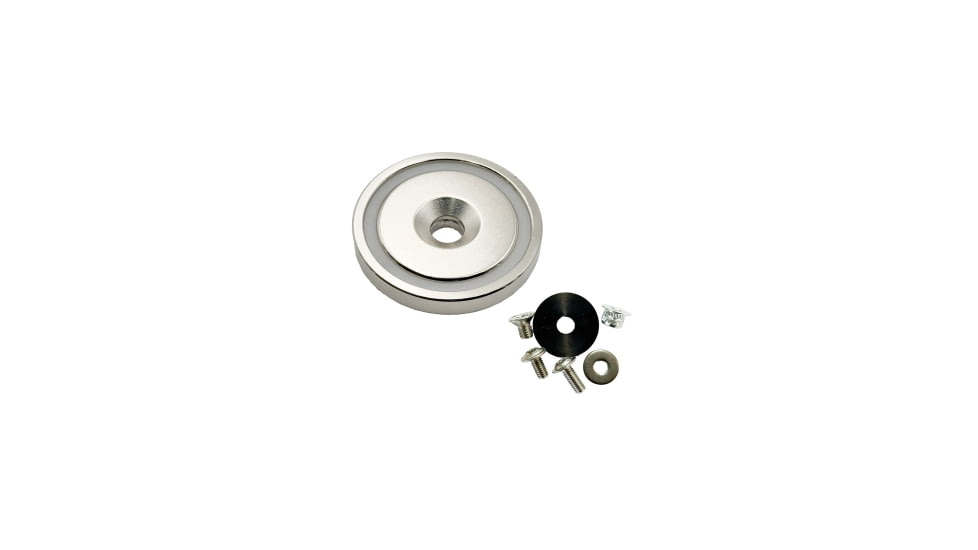 Double-Alpha Academy DAA Universal Magnet Kit, 2479