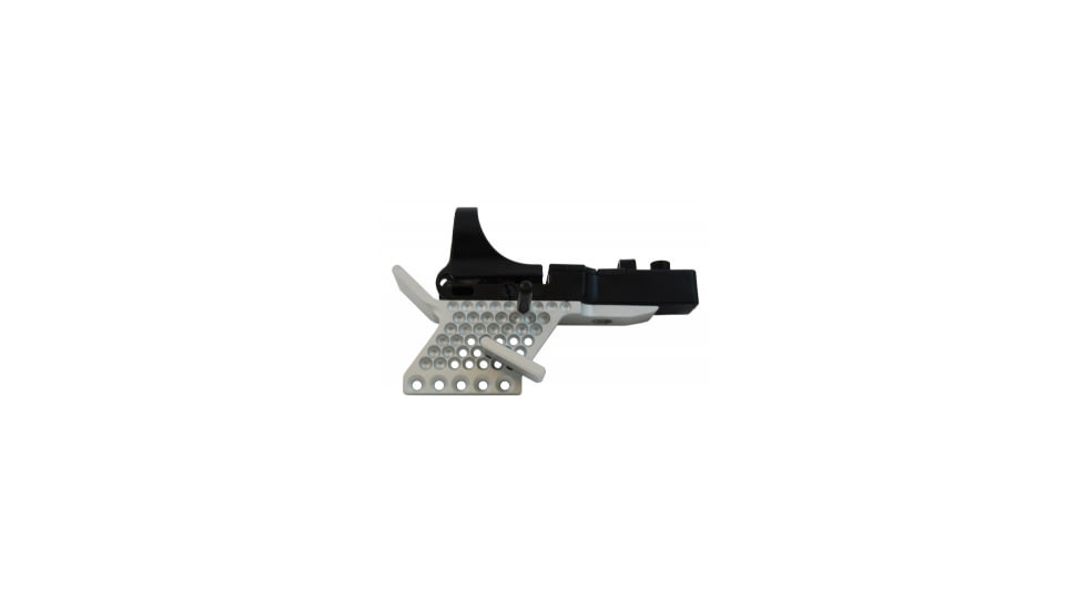 Double-Alpha Academy Double-Alpha C-more Mount, 1061