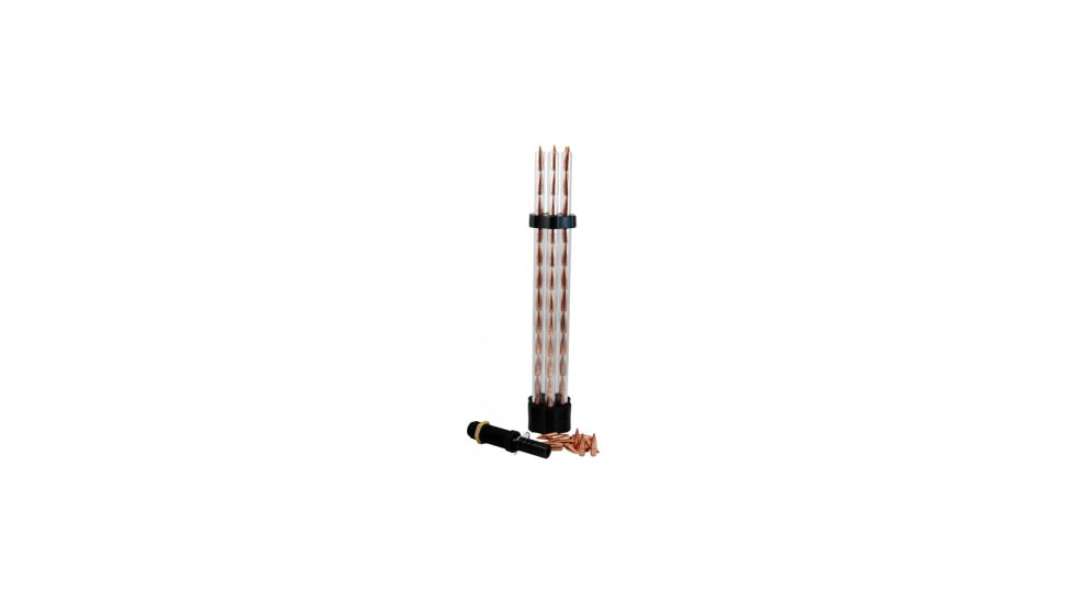 Double-Alpha Academy Mini Mr.BulletFeeder by DAA - Rifle 6.5x55mm, 107215454