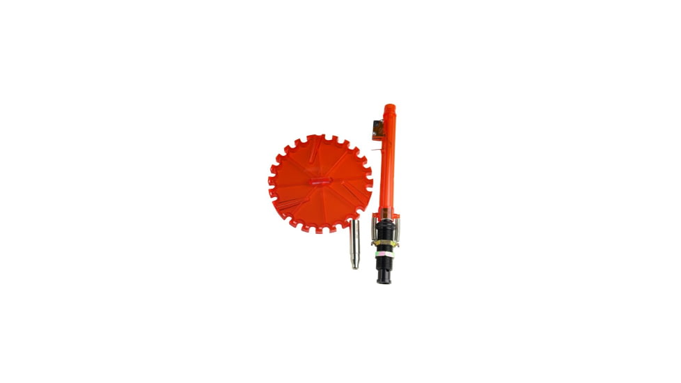 Double-Alpha Academy Mr. Bulletfeeder by Double-Alpha Gen 1/2 Conversion Kit .223, 70715106