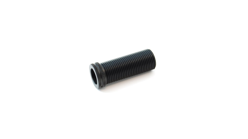 Double-Alpha Academy Mr.Bulletfeeder Dropper die threaded body, 747