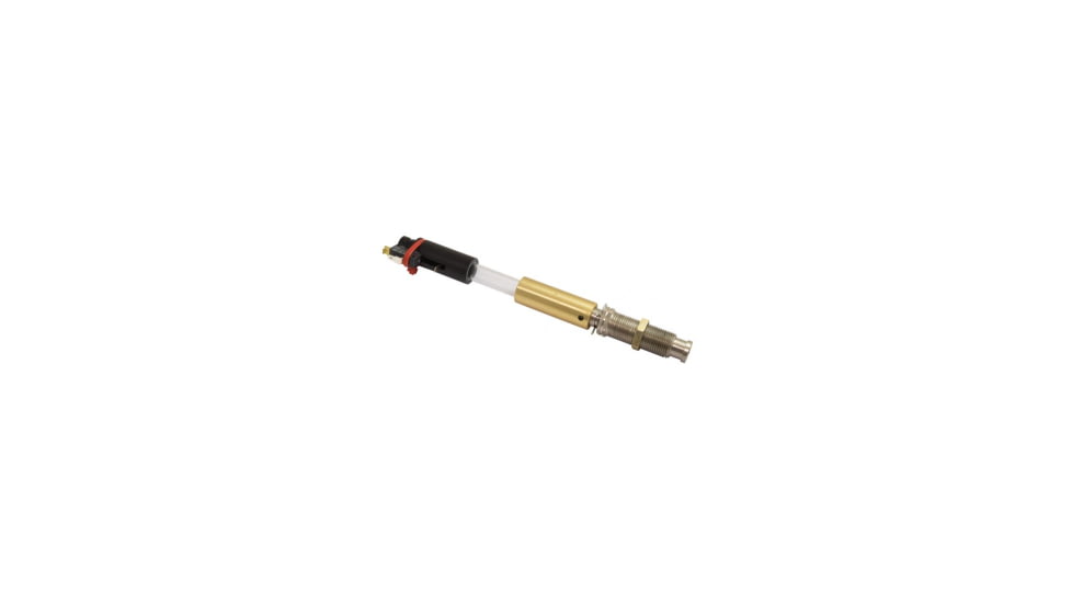 Double-Alpha Academy Mr. Bulletfeeder Pro Dropper Assembly Caliber: .223, 156415106
