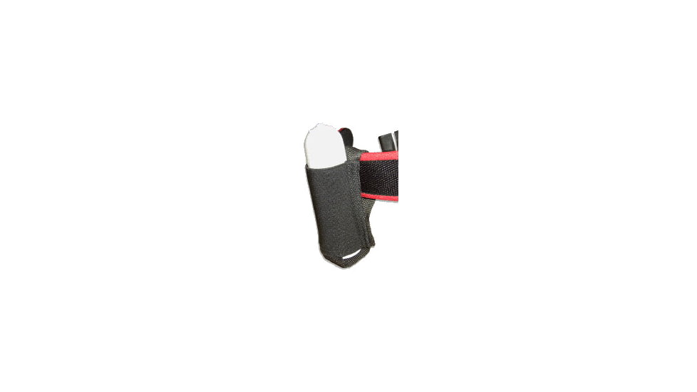 Double-Alpha Academy Pro Grip Holder, 155