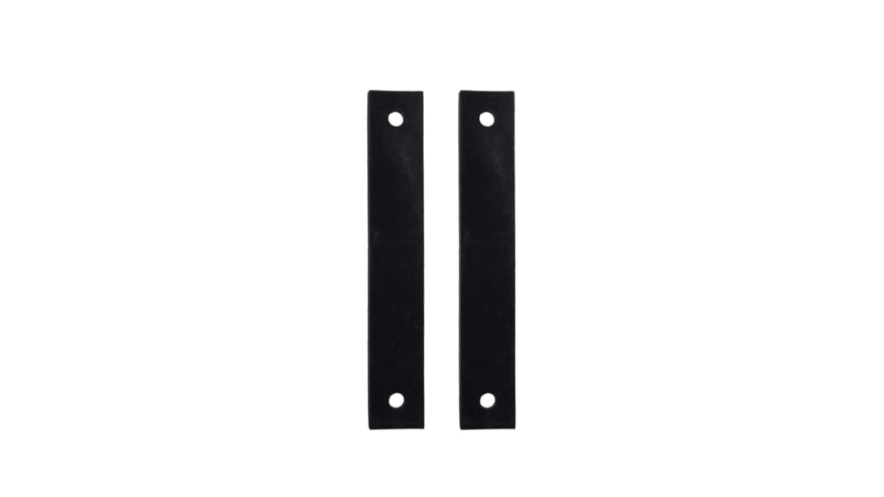 Double Tap Industries Target Hanging Strap Kit, 12in, GSK-12