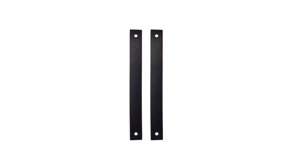 Double Tap Industries Target Hanging Strap Kit, 18in, GSK-18