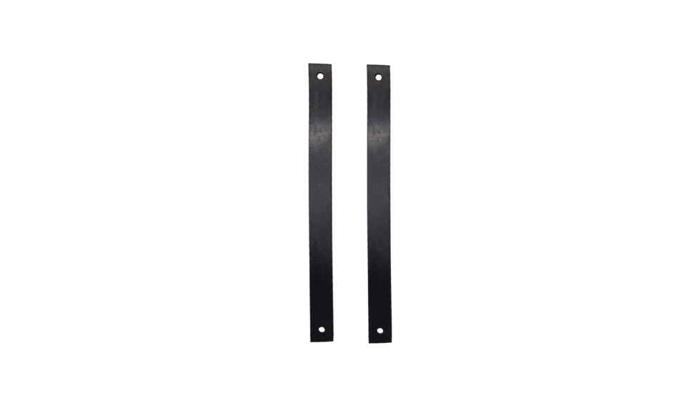 Double Tap Industries Target Hanging Strap Kit, 24in, GSK-24