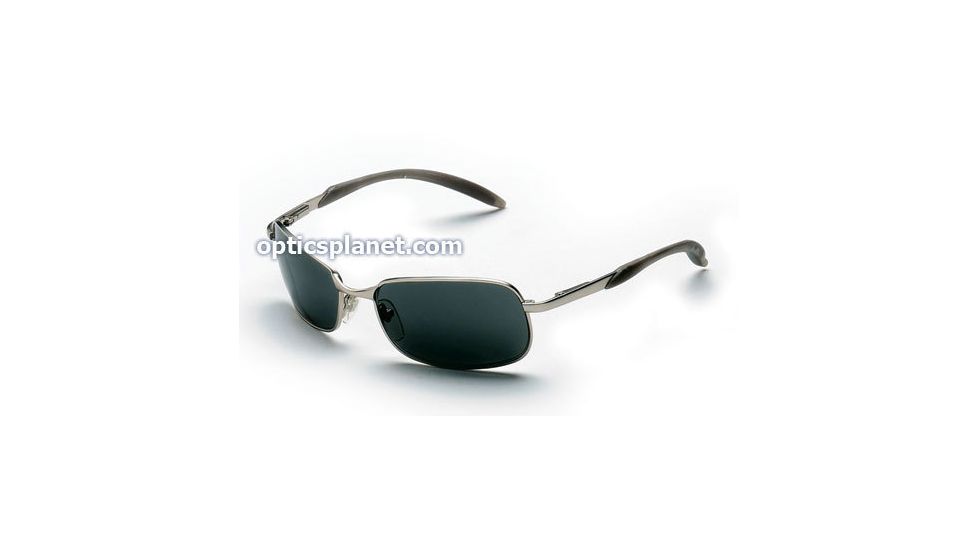 Body Specs Double-Double Rx Prescription Sunglasses