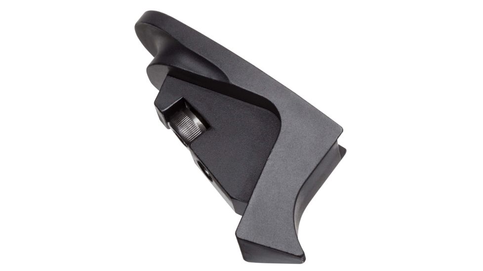 DoubleStar ACE VZ58 AR Grip Adapter, Black A512