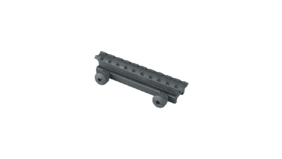 Doublestar Binocular Accessories AR761