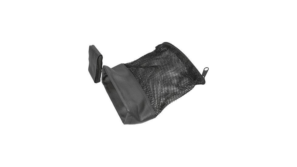 Doublestar Brass Deflector to Catch Empty Shell Casings AR774