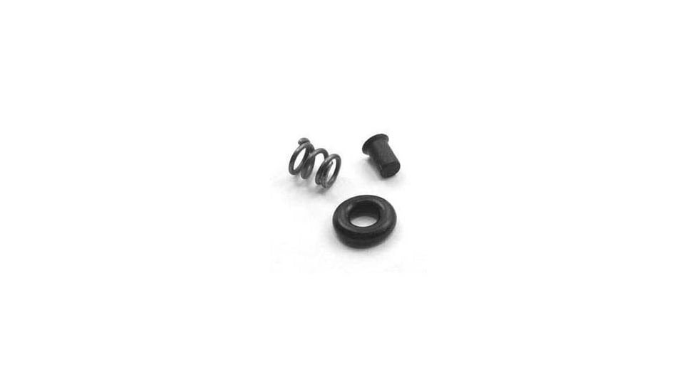 DoubleStar Extractor Upgrade Kit, Black, AR125