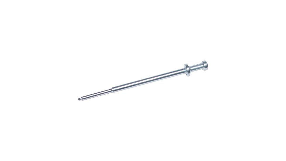 Doublestar Firing Pin For AR-15