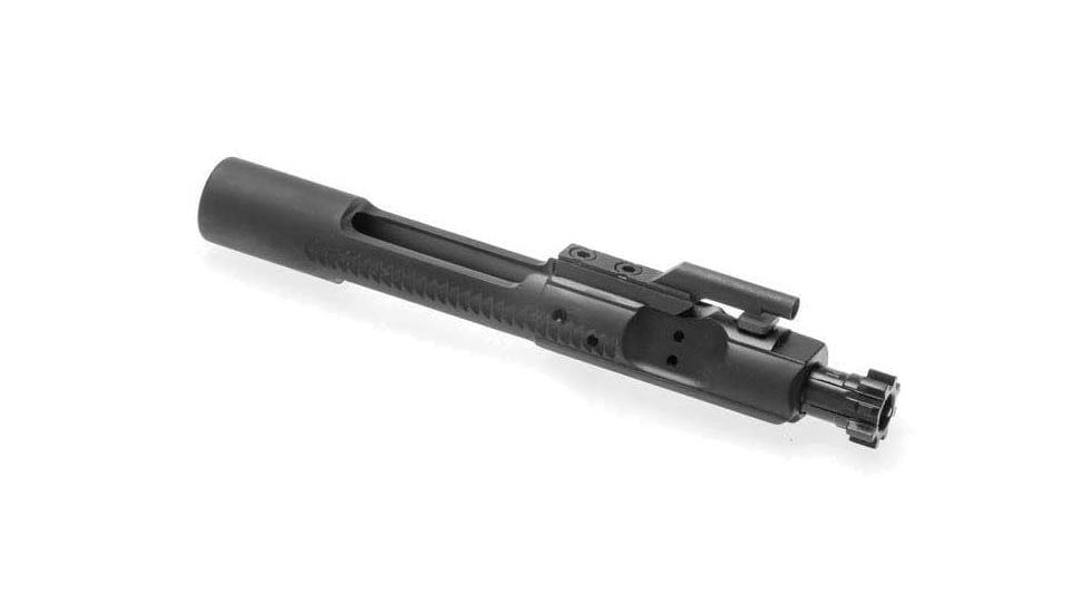 DoubleStar M-16 Full-Auto Bolt Carrier Group BCG, Black, AR100M