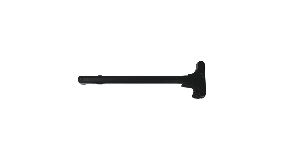 Doublestar Traditional Charging Handle With Standard Latch Assembly
