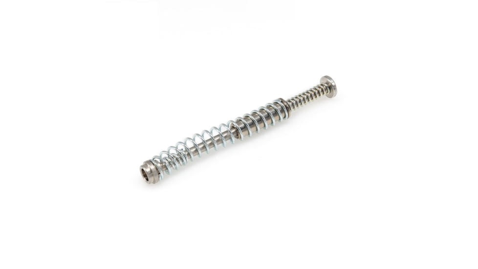 DPM Beretta 90TWO Standard Size Mechanical Recoil Reduction System, MS-BE/3