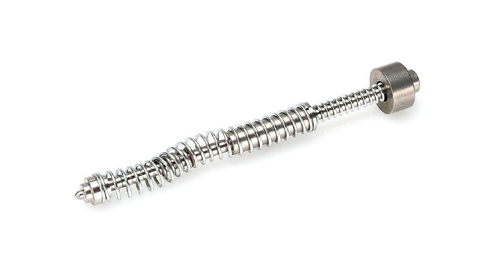 DPM Beretta Px4 Storm Mechanical Recoil Rod Reducer System, Full Size 9mm/9X21/40S&amp;W/.45Acp, 1000022