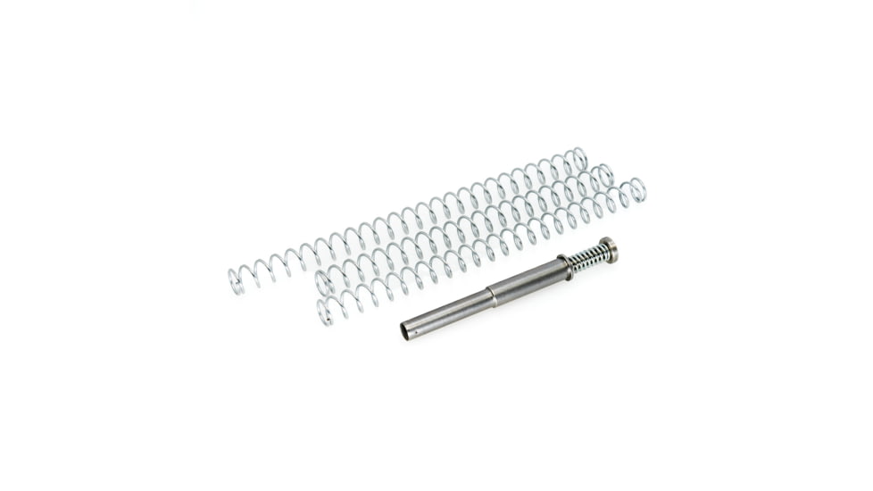 DPM Cheetah Mechanical Recoil Reduction System, Beretta 84-85 FS, MS-BE/15